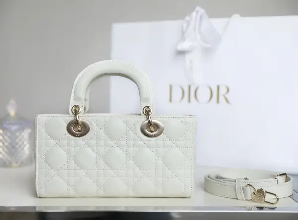Dior Lady D-Joy Small image 2