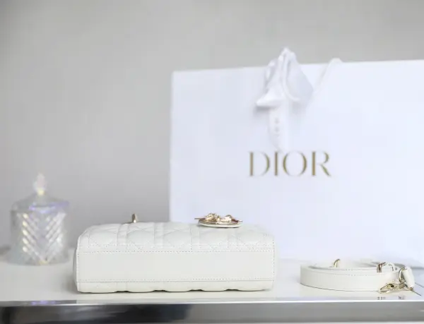 Dior Lady D-Joy Small image 5