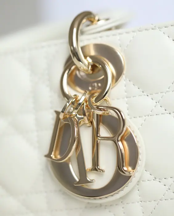 Dior Lady D-Joy Small image 6