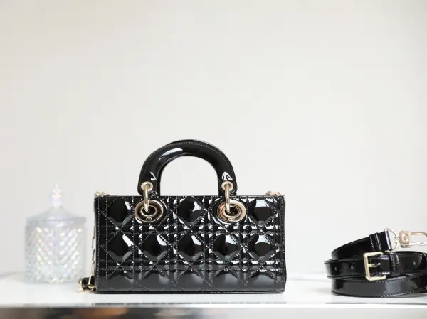 Dior Lady D-Joy Small image 1