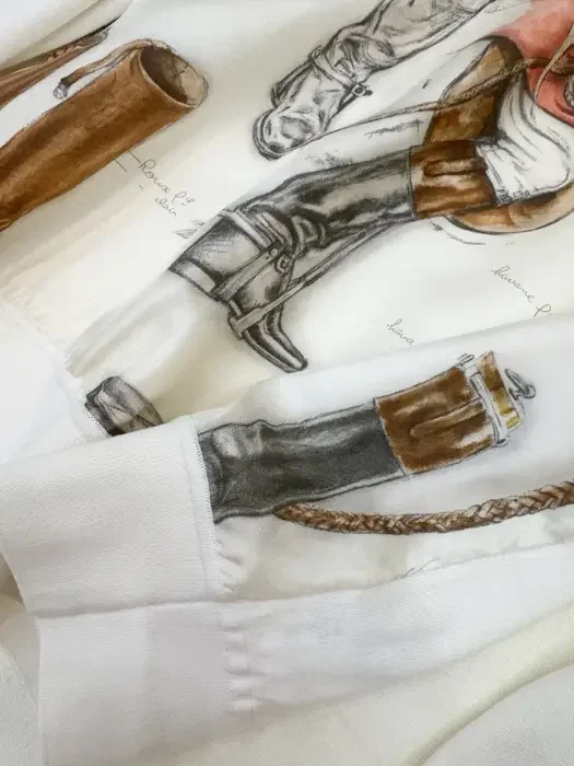 Hermes image 3