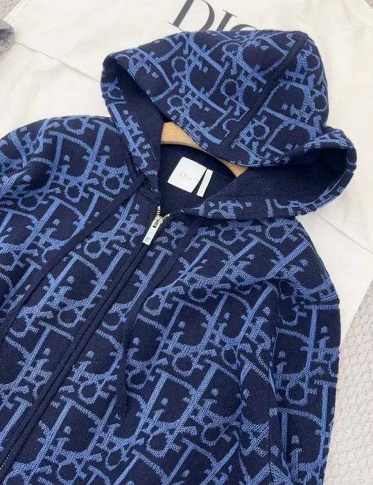Dior image 1