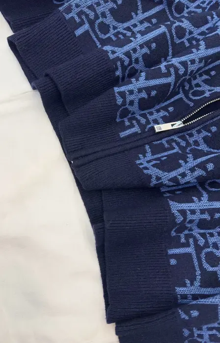 Dior image 3