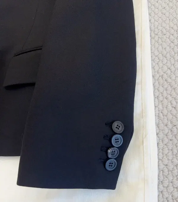 Dior image 8