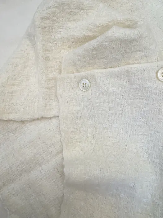Dior image 6