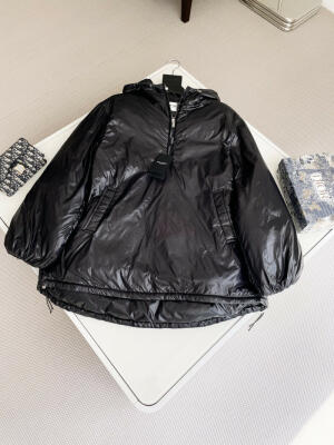 Saint Laurent image 0