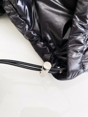 Saint Laurent image 3