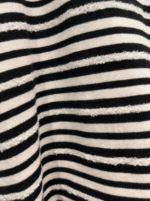 Saint Laurent image 4
