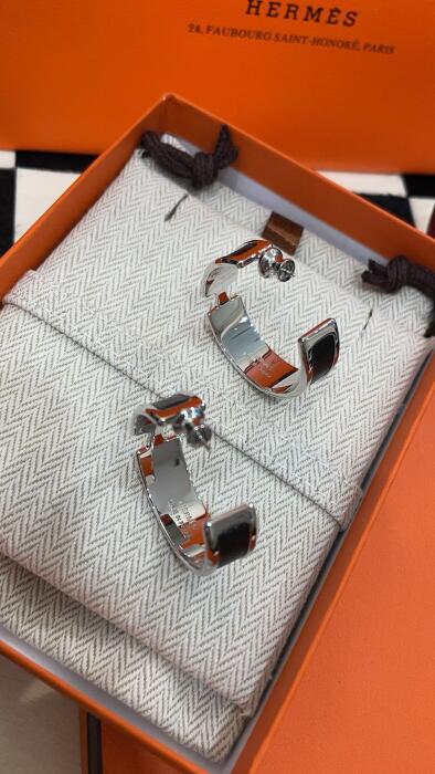 Hermes image 2