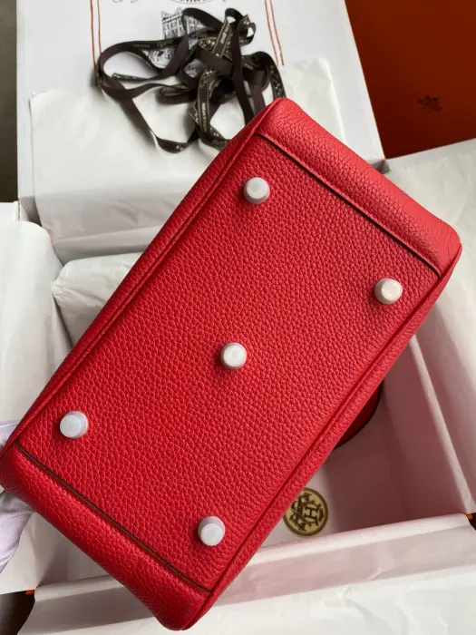 Hermes Lindy 26 image 7