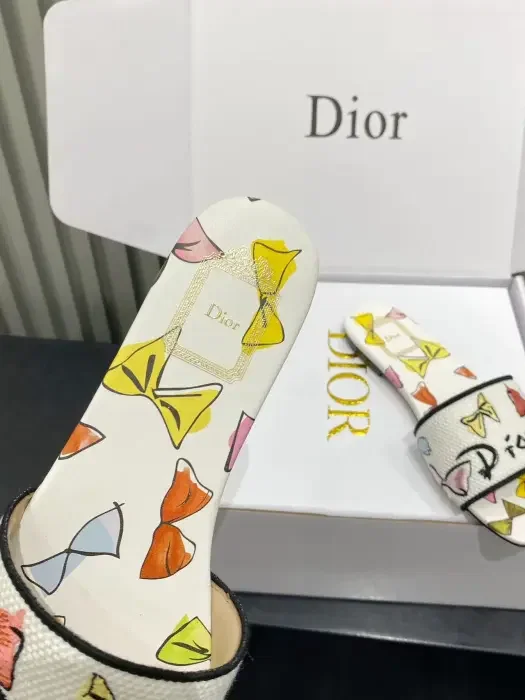 Dior image 6