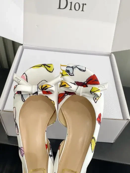 Dior image 3