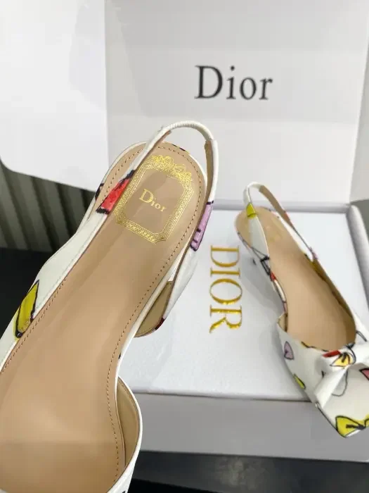 Dior image 6