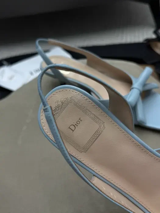 Dior image 4