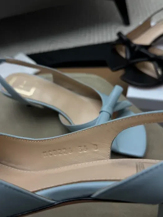 Dior image 6