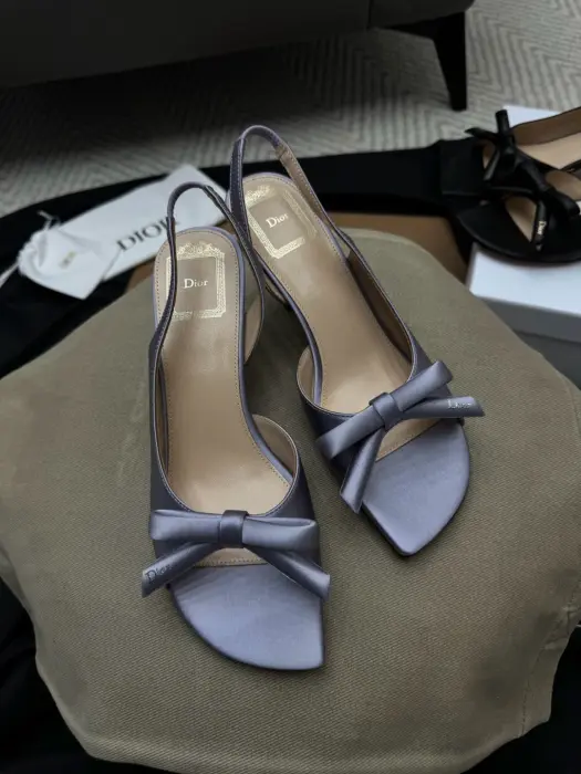 Dior image 1
