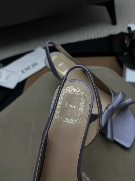 Dior image 6