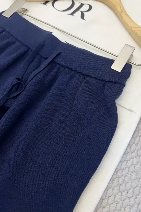 Dior image 3