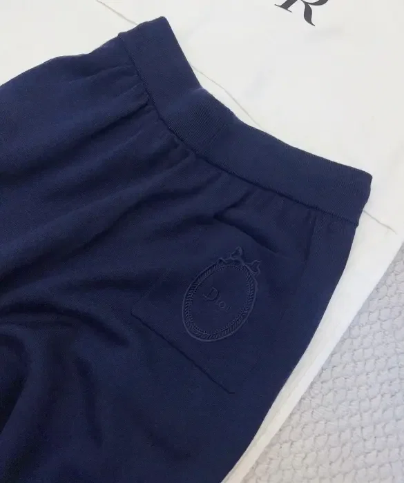 Dior image 6