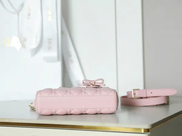 Dior Lady D-Joy Small image 3