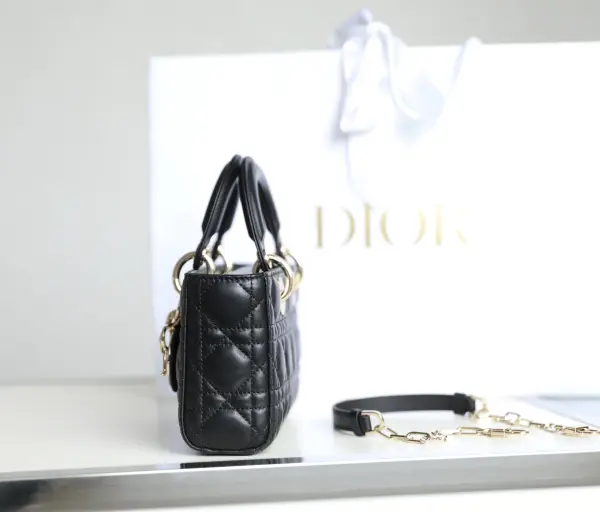 Dior Lady D-Joy Small image 4