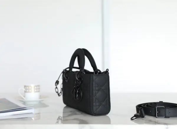 Dior Lady D-Joy Small image 2