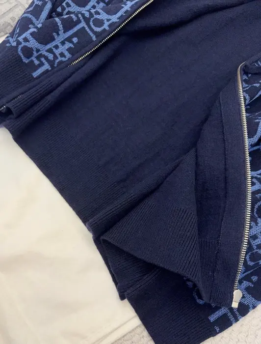 Dior image 4