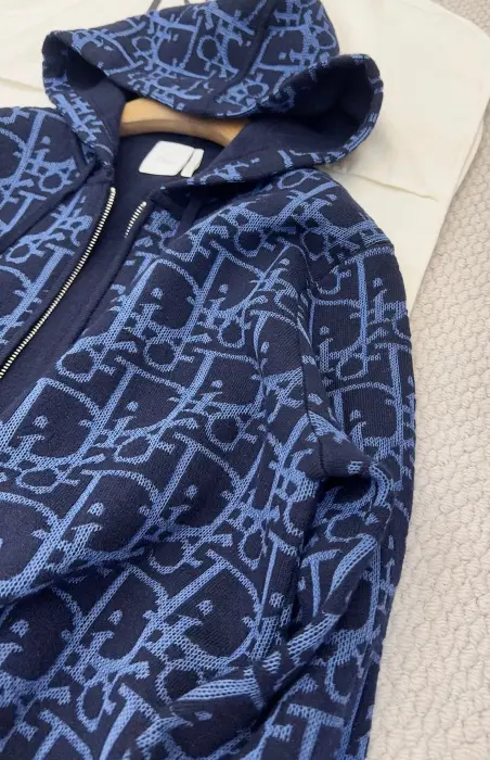 Dior image 7
