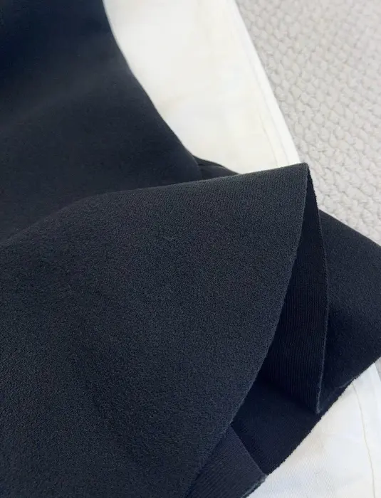 Dior image 7