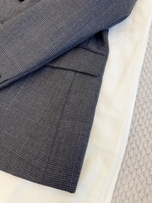 Dior image 5