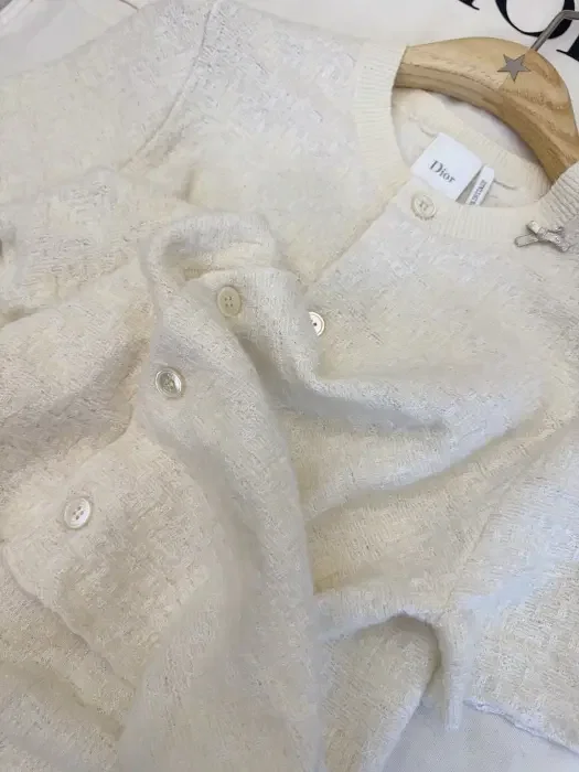 Dior image 3
