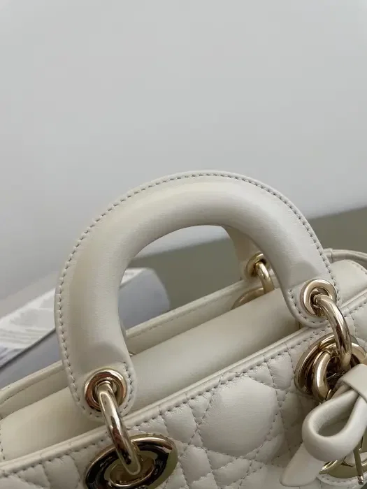 Dior Lady D-Joy Mini image 5