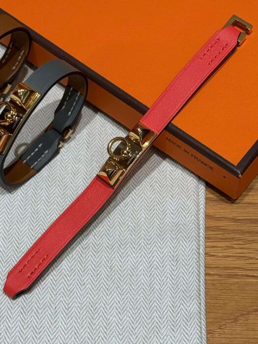 Hermes Rivale Bracelet image 1