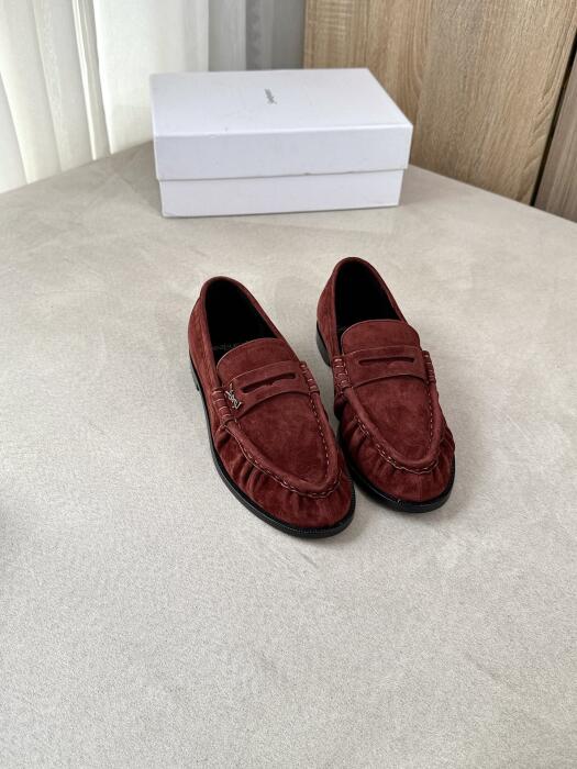 Saint Laurent image 0