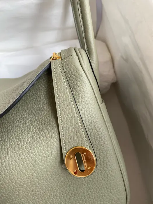 Hermes Lindy 26 image 2