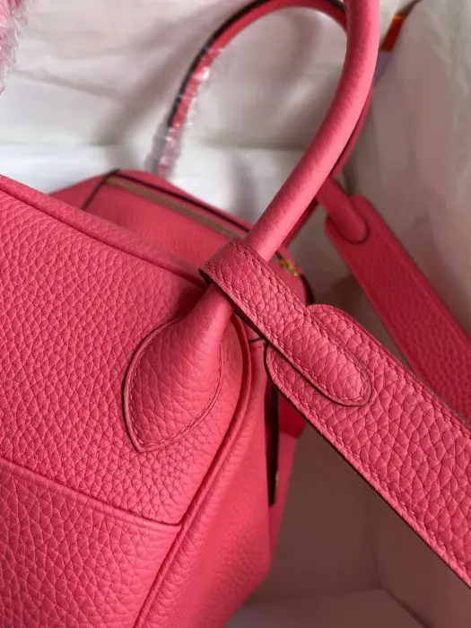 Hermes Lindy 26 image 3