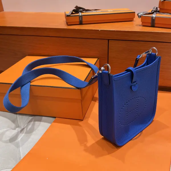 Hermes Evelyne image 1