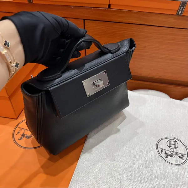 Hermes 24/24 image 1