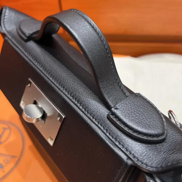 Hermes 24/24 image 3