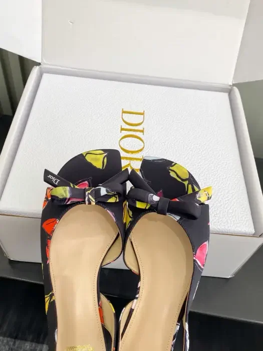 Dior image 3