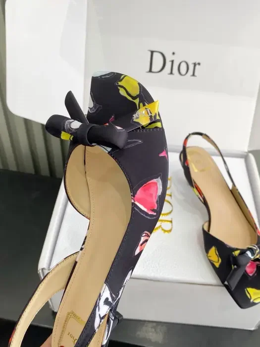 Dior image 5