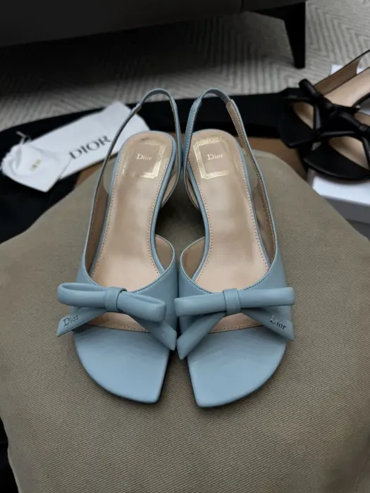 Dior image 0