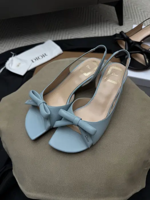Dior image 2