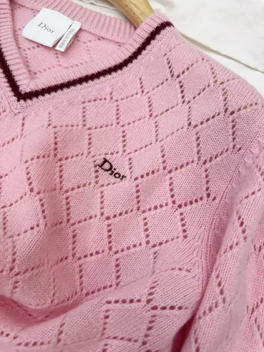 Dior image 2