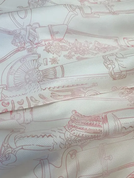 Hermes image 5