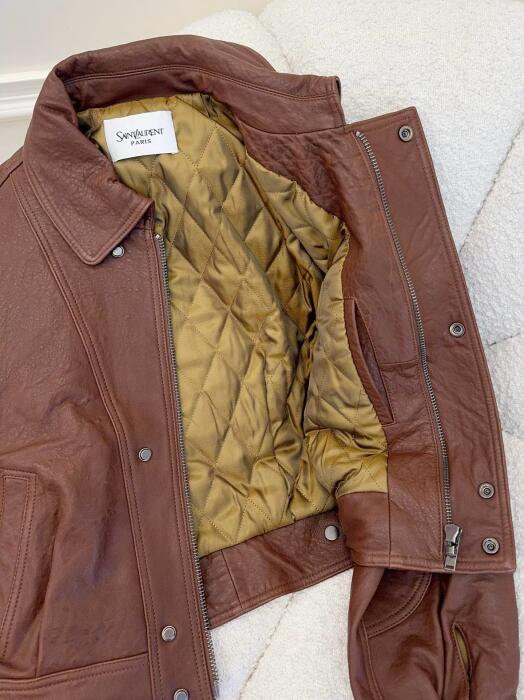 Saint Laurent image 1