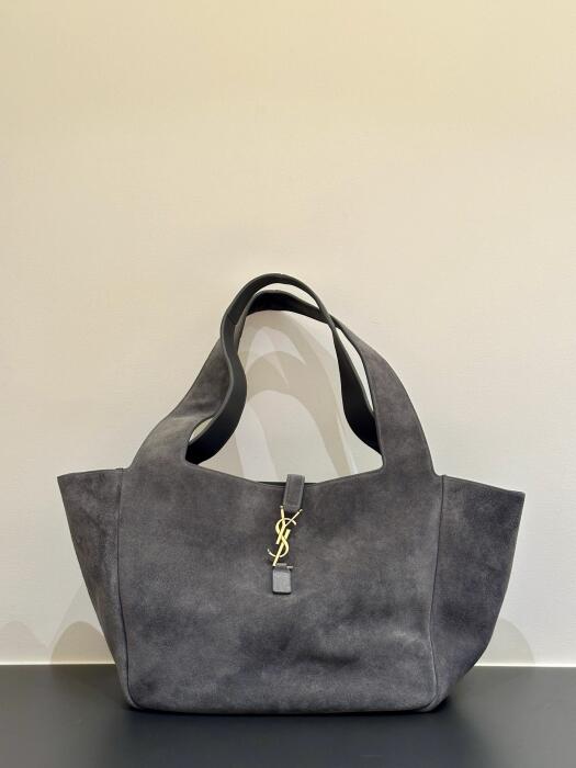 Saint Laurent Bea image 0