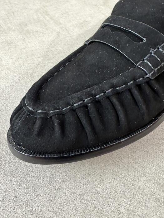 Saint Laurent image 4