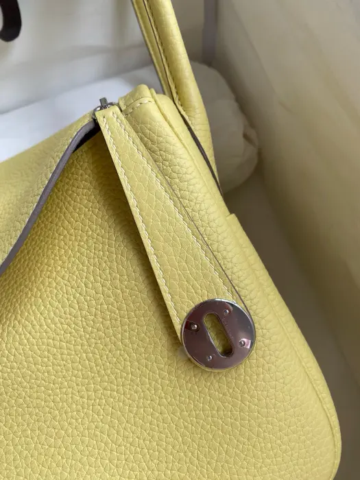 Hermes Lindy 26 image 2