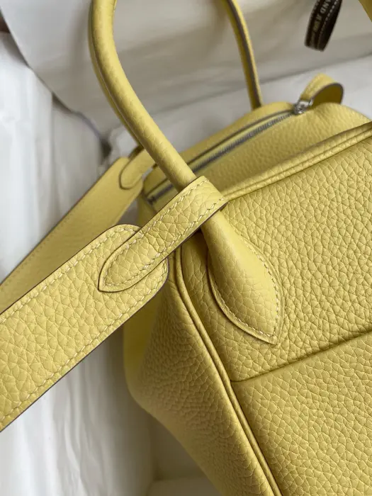 Hermes Lindy 26 image 3